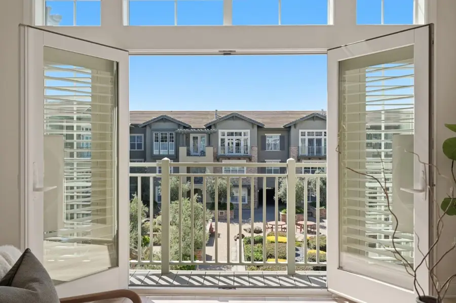 2881 Meridian Avenue  #321, San Jose, CA 95124 - #3