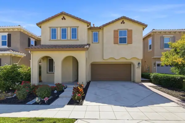 1446 Terra Verde Street, MOUNTAIN HOUSE, CA 95391
