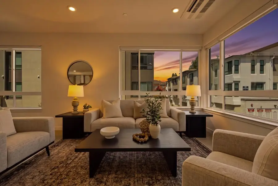 401 Siam Terrace  #8, Sunnyvale, CA 94089 - #2