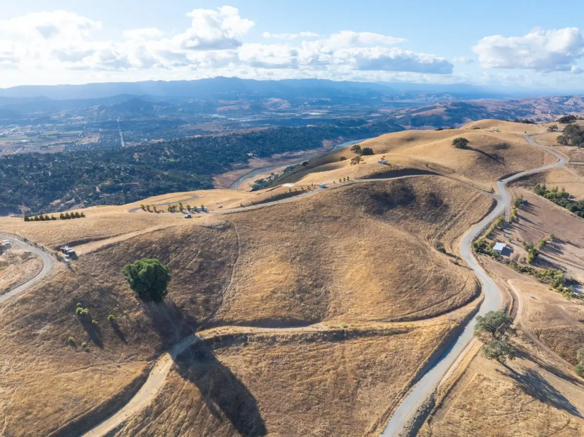 0000 Finley Ridge Court, Morgan Hill, CA 95037 - #1