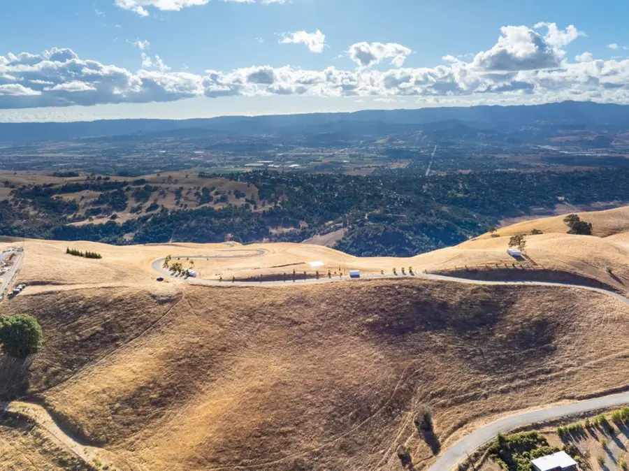 0000 Finley Ridge Court, Morgan Hill, CA 95037 - #3