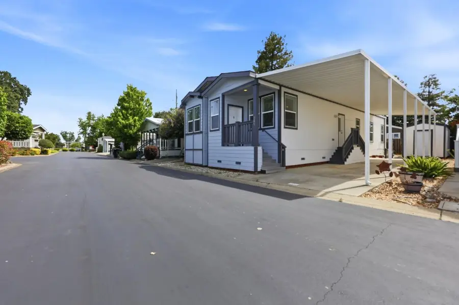 3263 Vineyard, Pleasanton, CA 94566 - #3