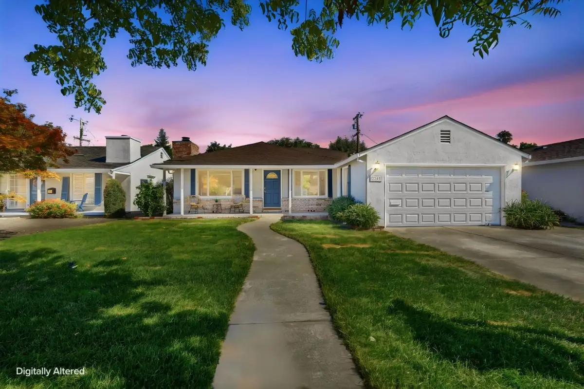 2245 Walnut Grove Avenue, San Jose, CA 95128 - #1