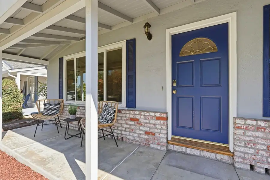 2245 Walnut Grove Avenue, San Jose, CA 95128 - #3