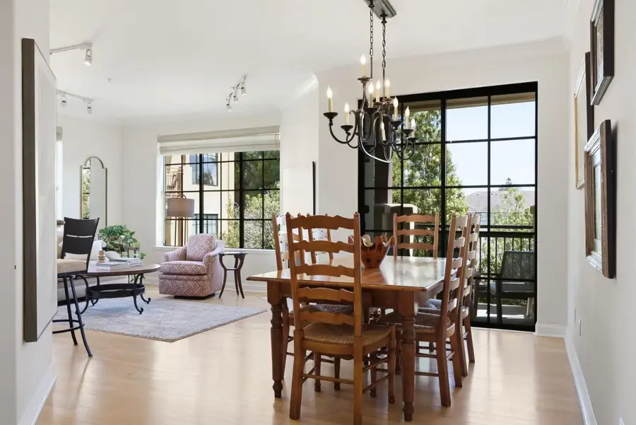 633 Elm Street  #317, San Carlos, CA 94070 - #3
