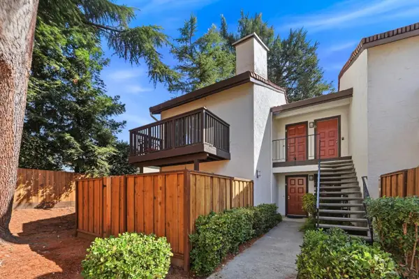 771 Williamsburg Way  #B, Gilroy, CA 95020