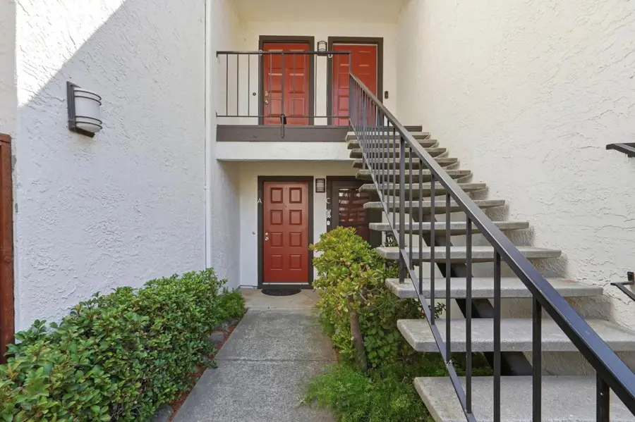 771 Williamsburg Way  #B, Gilroy, CA 95020 - #3
