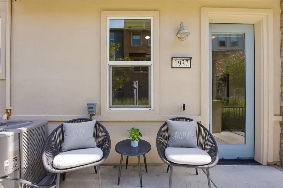 1937 Galileo Lane, San Jose, CA 95133 - #2
