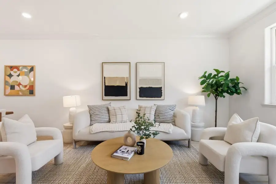 1937 Galileo Lane, San Jose, CA 95133 - #3