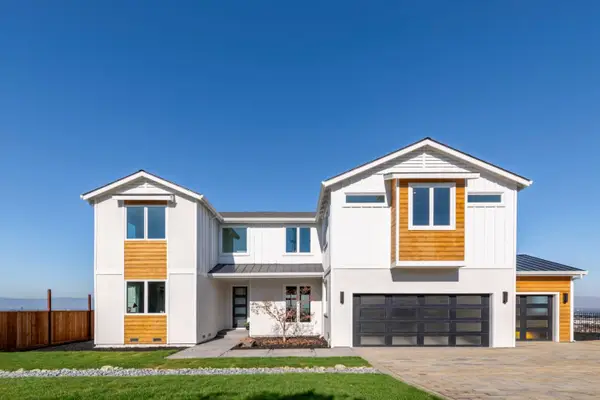 2661 Carol Drive, SAN JOSE, CA 95125