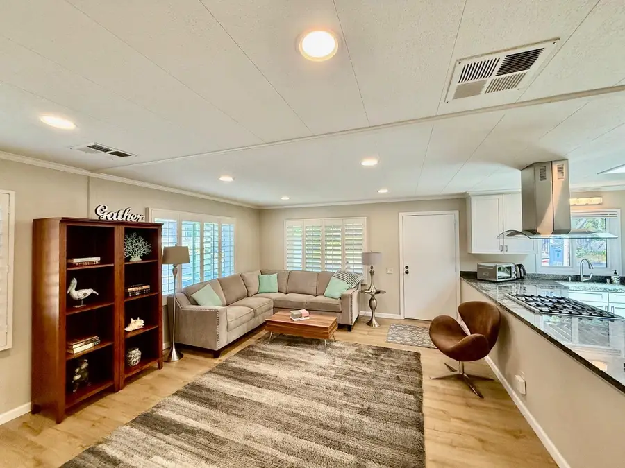 3190 Birchwood, Soquel, CA 95073 - #2