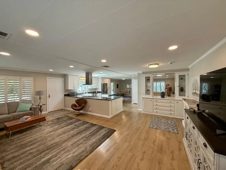 3190 Birchwood, Soquel, CA 95073 - #3
