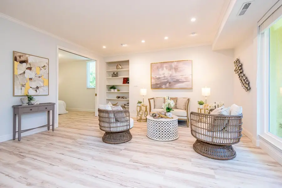 500 Fulton Street  #101, Palo Alto, CA 94301 - #2