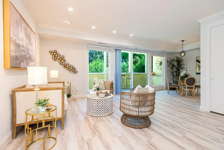 500 Fulton Street  #101, Palo Alto, CA 94301 - #3