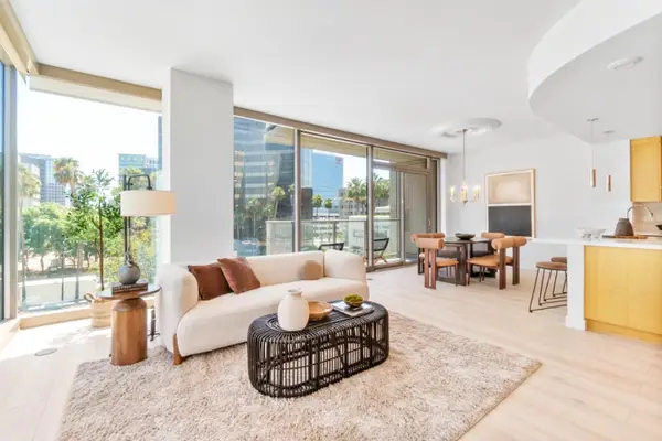 38 Almaden Boulevard  #500, SAN JOSE, CA 95110