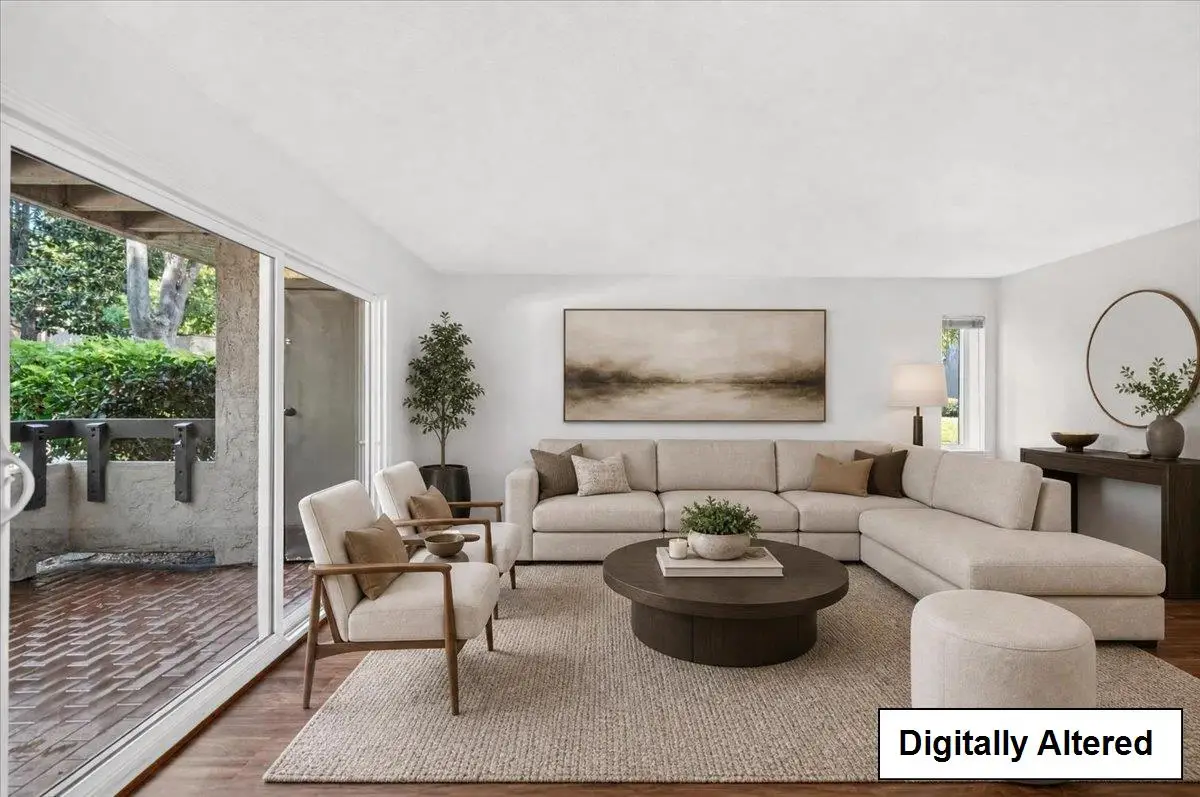 304 Tradewinds Drive  #1, San Jose, CA 95123 - #1