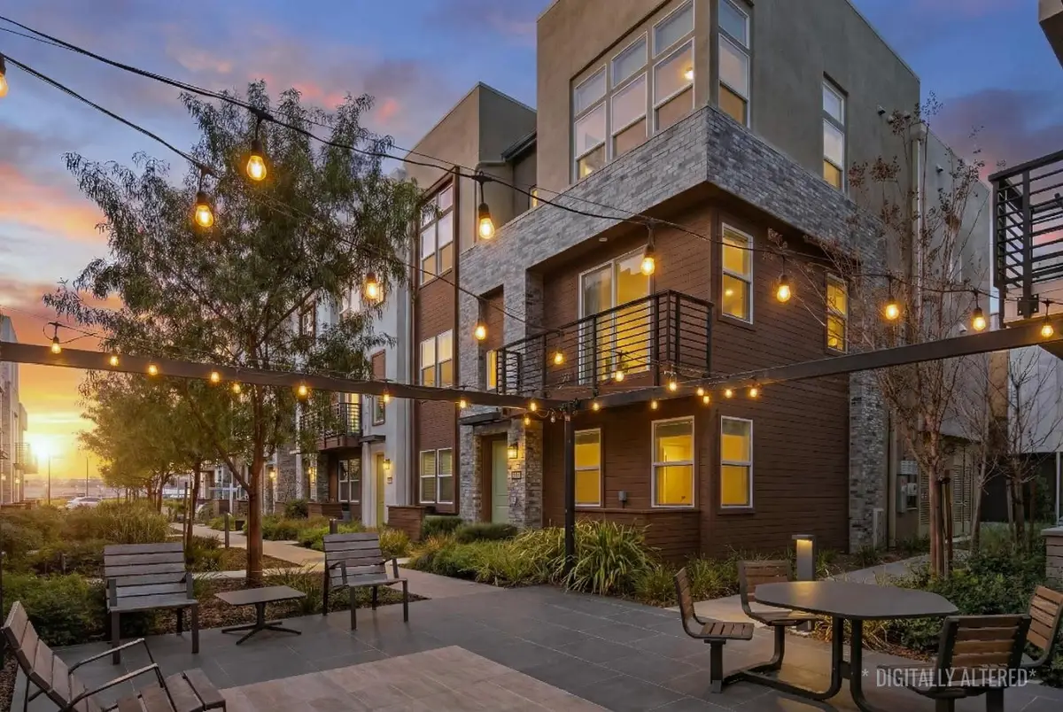 3690 Access, Fremont, CA 94538 - #1