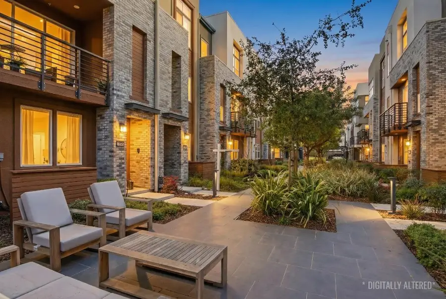 3690 Access, Fremont, CA 94538 - #2