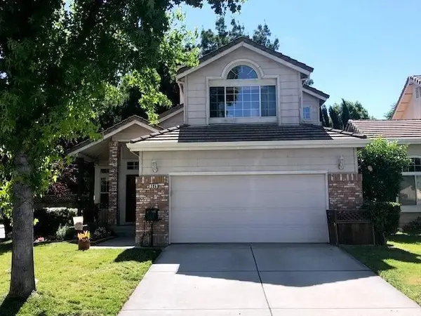 295 3rd Street, TRACY, CA 95376