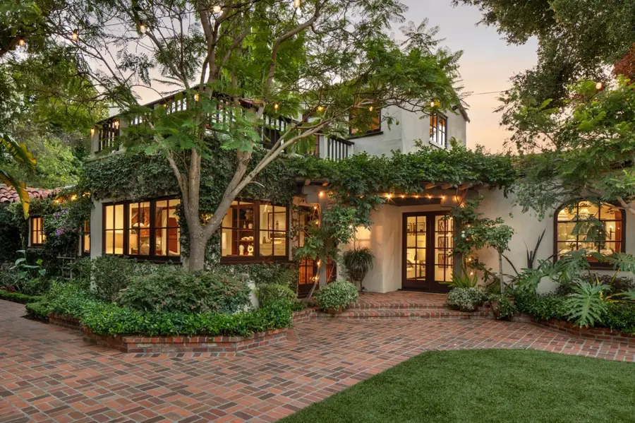 1125 Guinda Street, Palo Alto, CA 94301 - #2