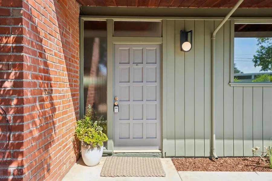 938 Van Auken Circle, Palo Alto, CA 94303 - #2
