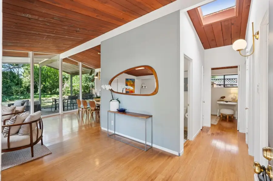 938 Van Auken Circle, Palo Alto, CA 94303 - #3