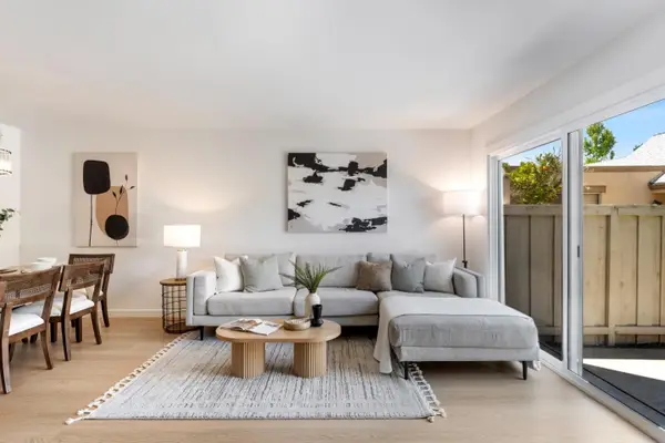 5040 Calle De Escuela, SANTA CLARA, CA 95054