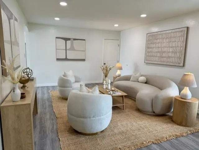 2424 Douglas Street, Union City, CA 94587 - #1