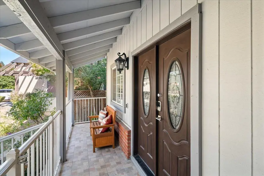 134 Sweetberry Court, San Jose, CA 95136 - #2