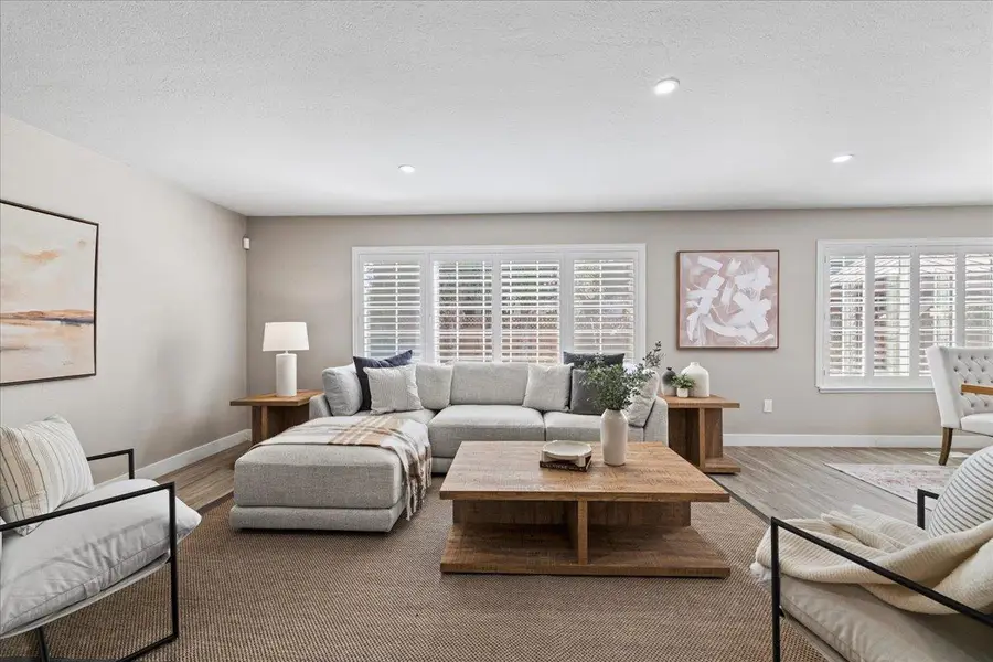 134 Sweetberry Court, San Jose, CA 95136 - #3