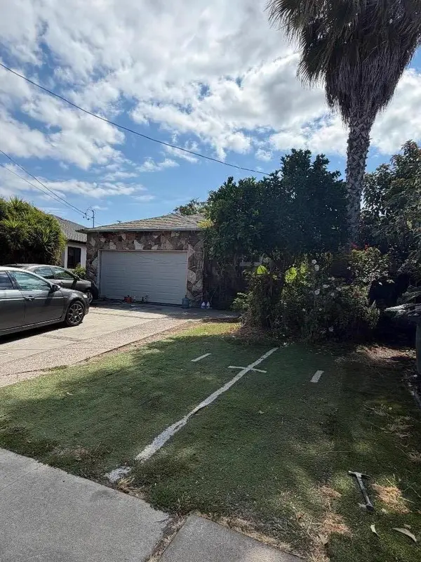 116 Abelia Way, EAST PALO ALTO, CA 94303