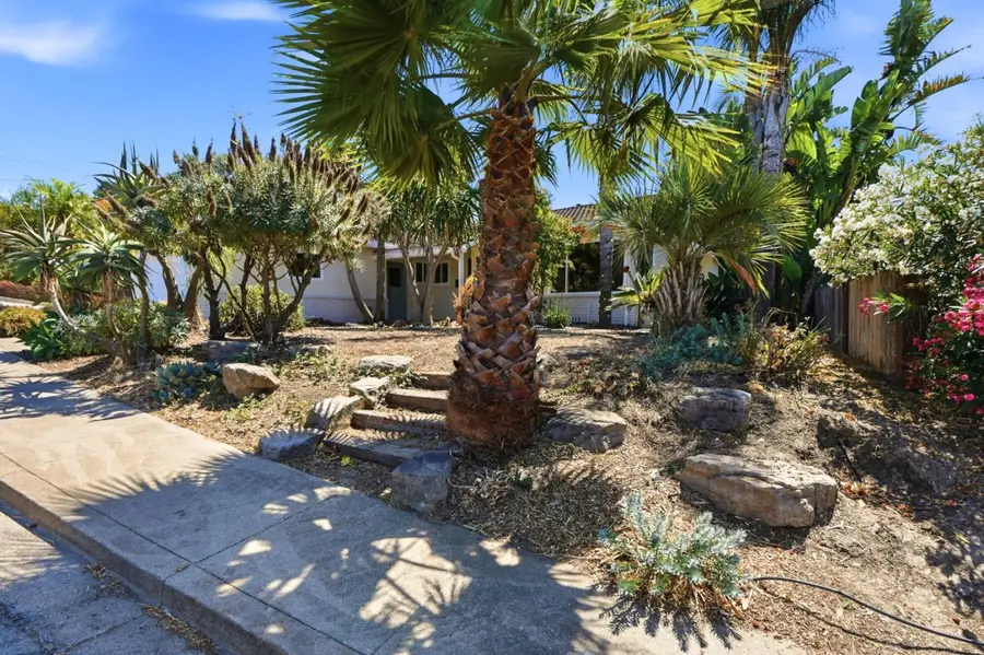 92 Welle Road, Crockett, CA 94525 - #3