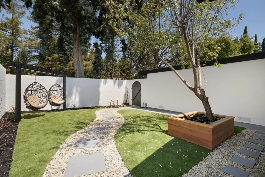 1022 Evelyn Avenue, Sunnyvale, CA 94086 - #3