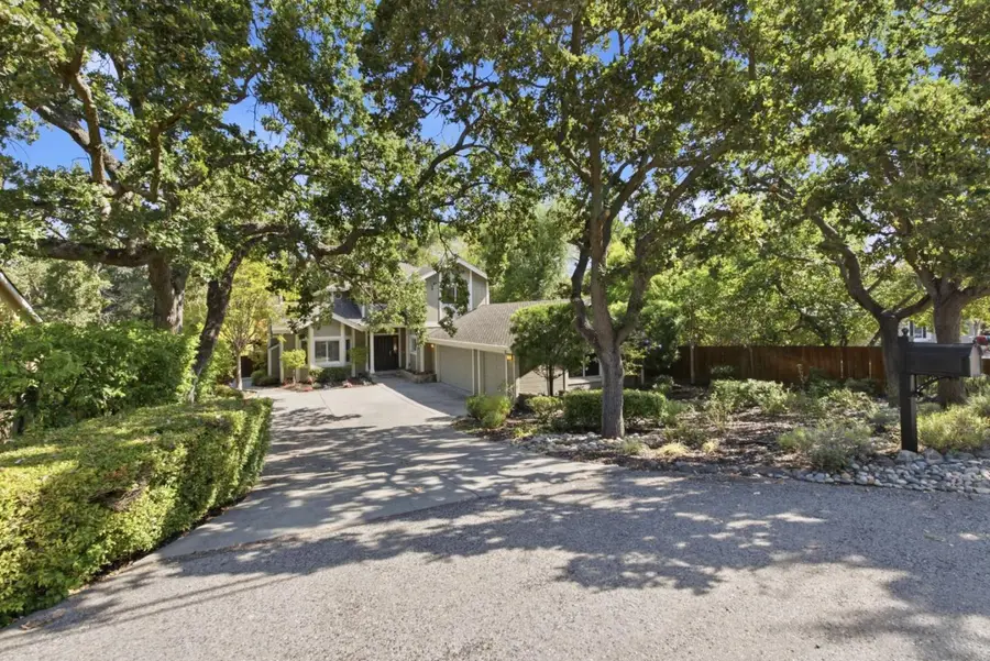 239 Upland Road, Redwood City, CA 94062 - #3