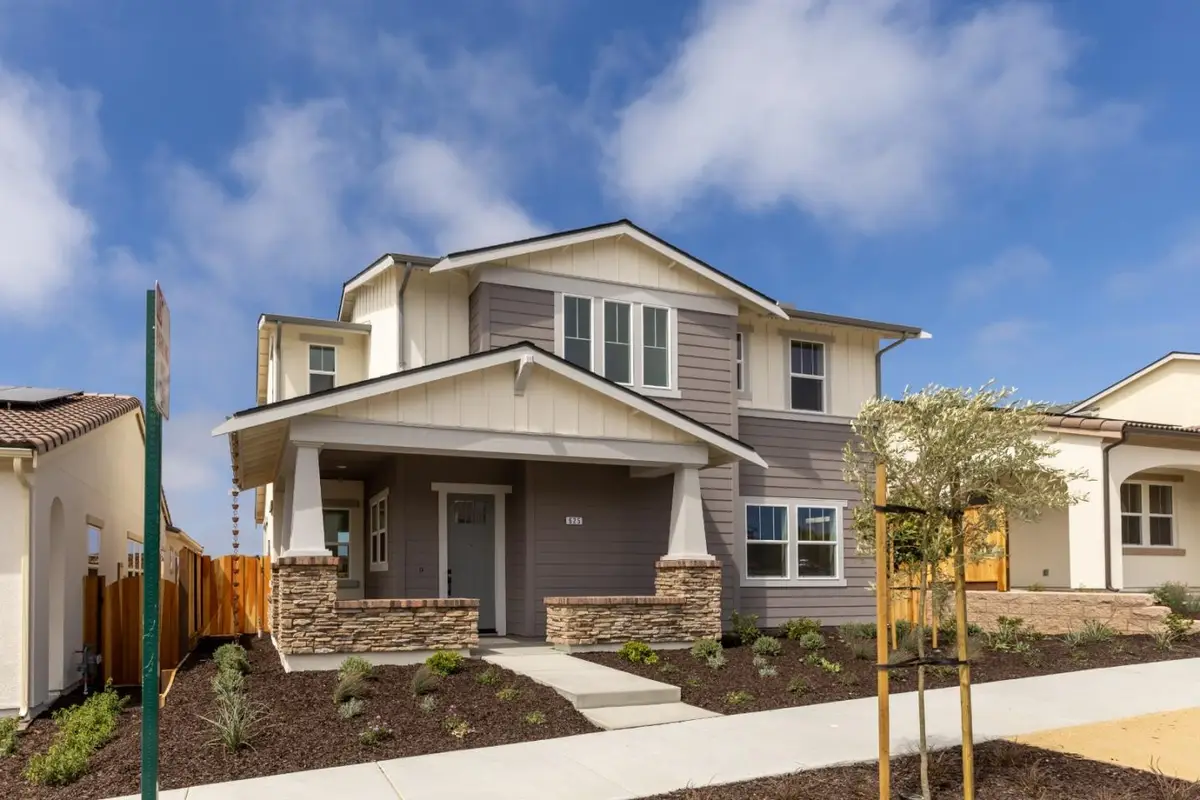625 Santa Lucia Way, Marina, CA 93933 - #1