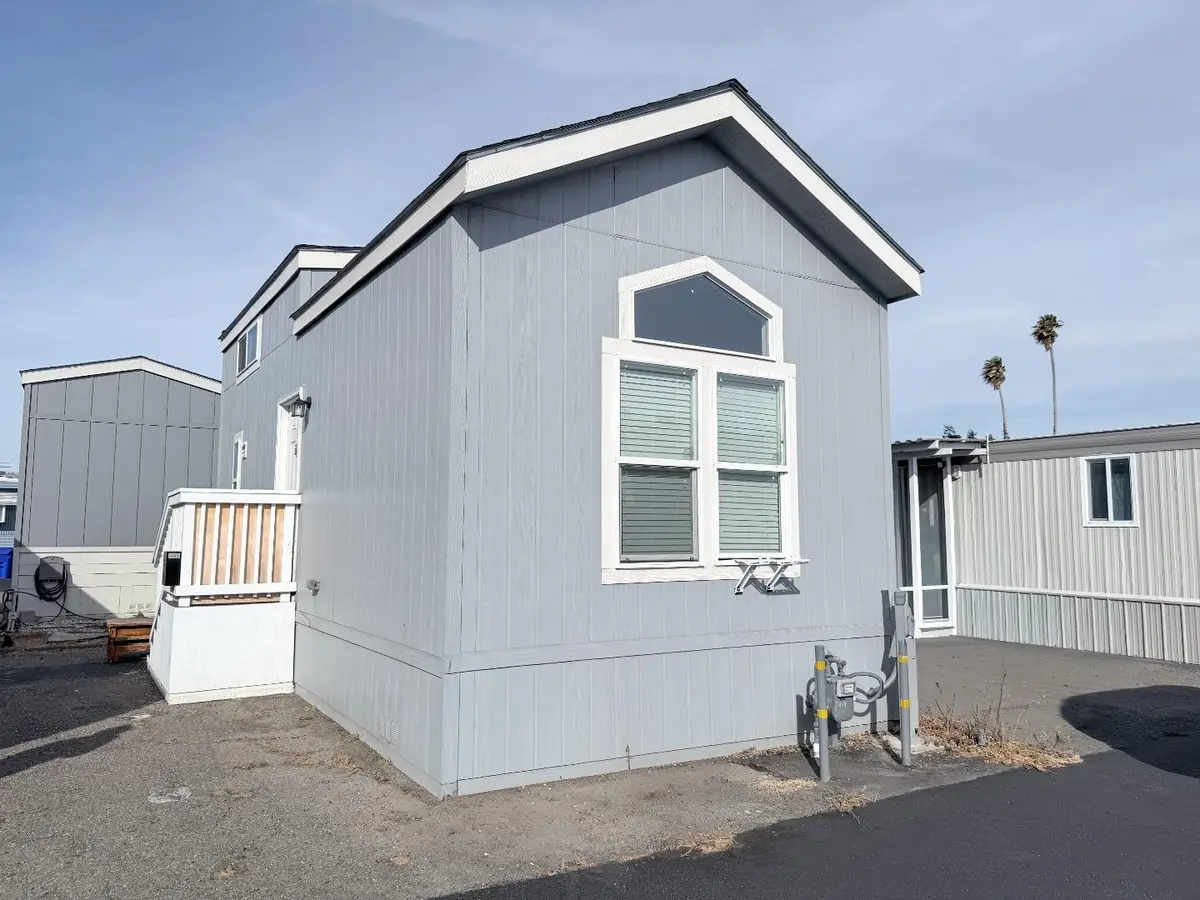 2425 Church Lane, San Pablo, CA 94806 - #1