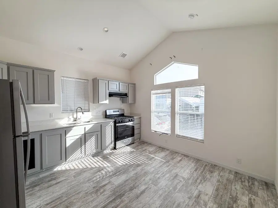 2425 Church Lane, San Pablo, CA 94806 - #3