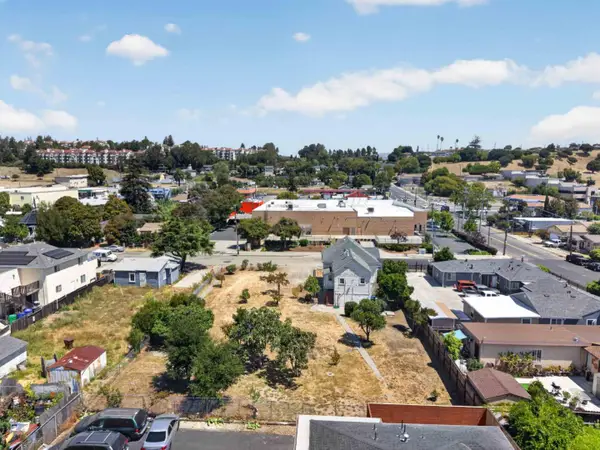 21459 Locust Street, HAYWARD, CA 94541