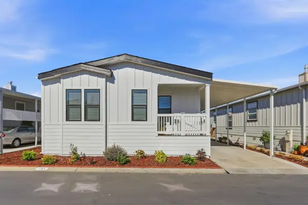433 Sylvan Avenue, MOUNTAIN VIEW, CA 94041