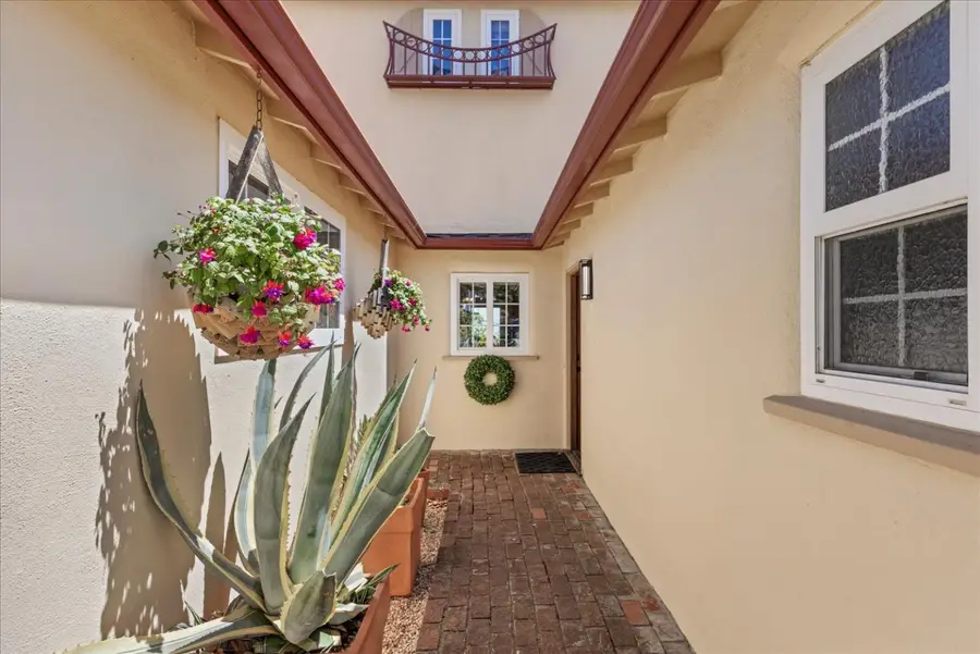 140 Del Centro, Millbrae, CA 94030 - #3
