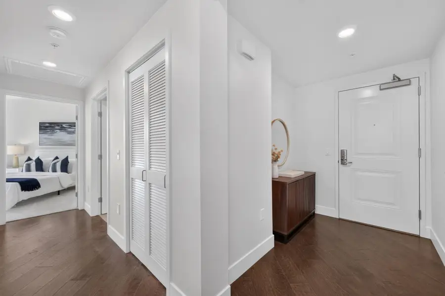 657 Walnut Street  #331, San Carlos, CA 94070 - #2