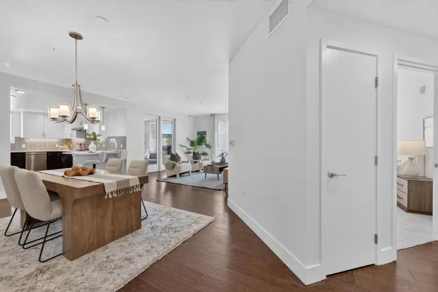 657 Walnut Street  #331, San Carlos, CA 94070 - #3
