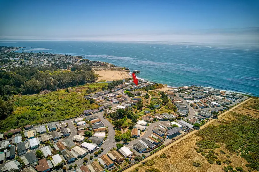 2395 Delaware Avenue, Santa Cruz, CA 95060 - #3