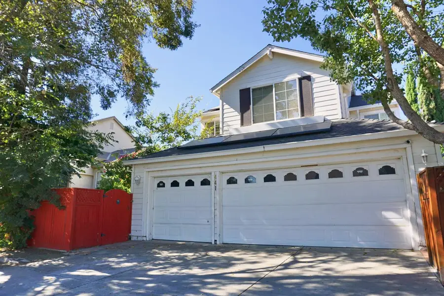 441 De Bord Drive, Tracy, CA 95376 - #2