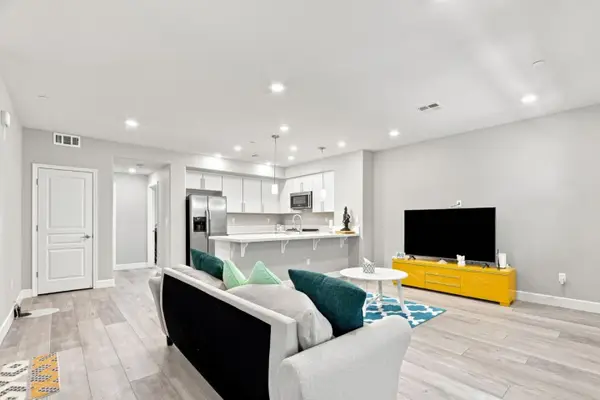 633 Clover Circle, Milpitas, CA 95035