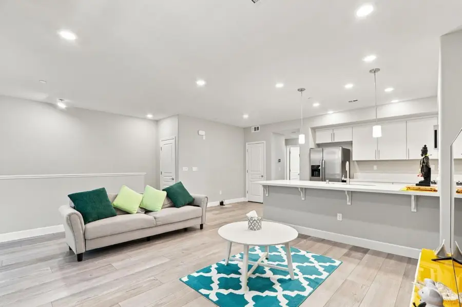 633 Clover Circle, Milpitas, CA 95035 - #2