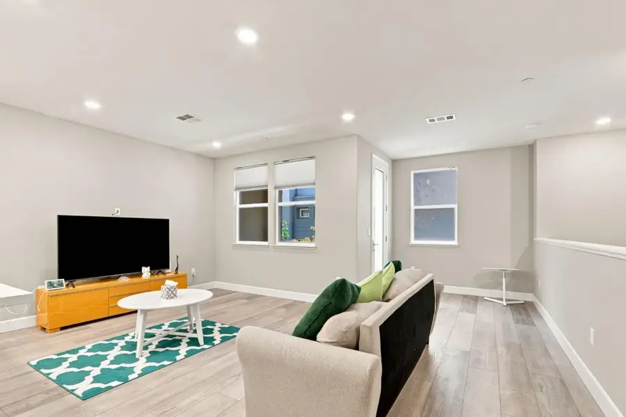 633 Clover Circle, Milpitas, CA 95035 - #3