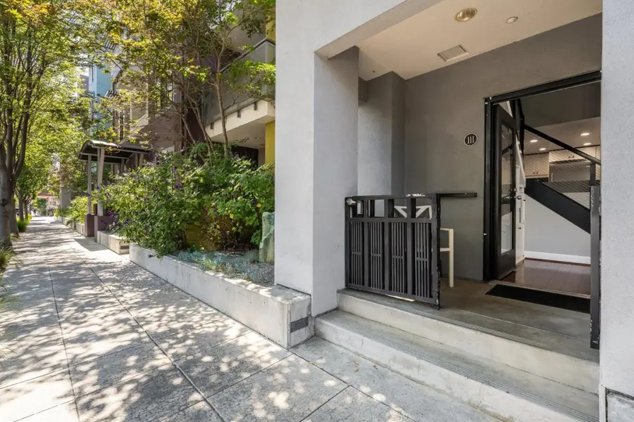 800 High Street  #111, Palo Alto, CA 94301 - #2