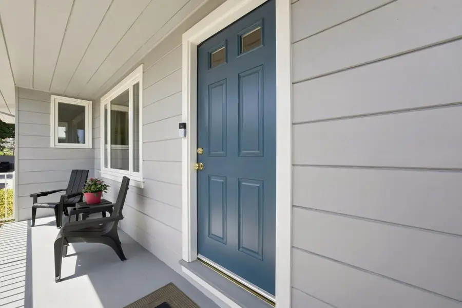 334 Oakview Drive, San Carlos, CA 94070 - #2