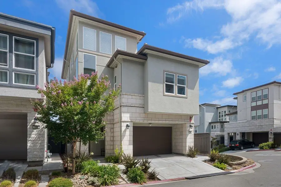 130 Harvest Street, Daly City, CA 94014 - #2